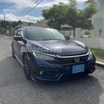 2020 Honda HONDA - Buy cars for sale in Kingston/St. Andrew