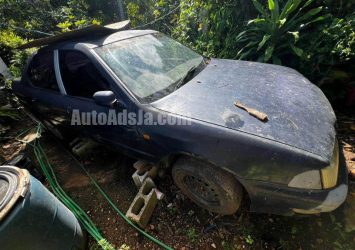 1999 Toyota Camry - Buy cars for sale in Trelawny