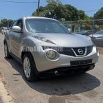 2013 Nissan Juke - Buy cars for sale in Kingston/St. Andrew