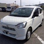 2019 Daihatsu mira - Buy cars for sale in St. Catherine