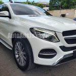 2016 Mercedes-Benz Benz - Buy cars for sale in Kingston/St. Andrew