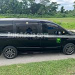 2014 Toyota Noah - Buy cars for sale in St. James