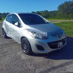 2012 Mazda Demio - Buy cars for sale in Hanover