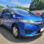 2015 Honda Fit - Buy cars for sale in Kingston/St. Andrew