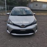 2016 Toyota vitz - Buy cars for sale in Kingston/St. Andrew