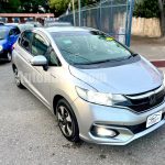 2019 Honda Fit - Buy cars for sale in Kingston/St. Andrew