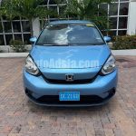 2020 Honda Fit - Buy cars for sale in Kingston/St. Andrew