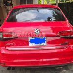 2018 Volkswagen Jetta - Buy cars for sale in Kingston/St. Andrew