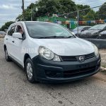 2012 Nissan AD - Buy cars for sale in Kingston/St. Andrew