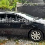 2015 Toyota Auris - Buy cars for sale in Kingston/St. Andrew