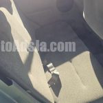 2012 Toyota Passo - Buy cars for sale in Kingston/St. Andrew