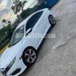 2017 Honda Civic - Buy cars for sale in Kingston/St. Andrew