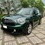 2019 Mini Cooper - Buy cars for sale in Kingston/St. Andrew