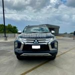 2022 Mitsubishi Montero - Buy cars for sale in Kingston/St. Andrew