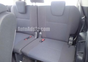 2018 Toyota Noah - Buy cars for sale in Kingston/St. Andrew