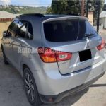 2016 Mitsubishi ASX - Buy cars for sale in Kingston/St. Andrew