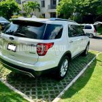 2016 Ford Explorer - Buy cars for sale in Kingston/St. Andrew