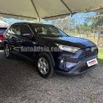 2020 Toyota Rav4 - Buy cars for sale in St. Elizabeth