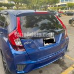 2017 Honda Fit - Buy cars for sale in Kingston/St. Andrew