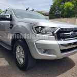 2019 Ford RANGER - Buy cars for sale in Kingston/St. Andrew