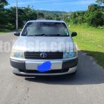 2013 Toyota Probox - Buy cars for sale in St. Ann