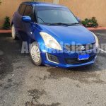 2015 Suzuki Swift - Buy cars for sale in Kingston/St. Andrew