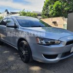 2012 Mitsubishi Galant - Buy cars for sale in Kingston/St. Andrew