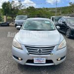 2019 Nissan Sylphy - Buy cars for sale in Kingston/St. Andrew