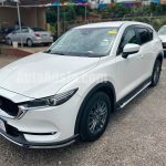 2019 Mazda CX5 - Buy cars for sale in Kingston/St. Andrew