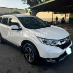 2019 Honda Crv - Buy cars for sale in Kingston/St. Andrew