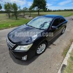 2012 Toyota Camry - Buy cars for sale in St. Catherine