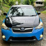 2016 Subaru XV - Buy cars for sale in Portland