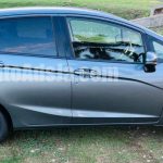 2019 Honda Fit - Buy cars for sale in St. Ann