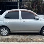 2010 Nissan March - Buy cars for sale in Kingston/St. Andrew