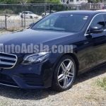 2018 Mercedes-Benz Benz - Buy cars for sale in St. Catherine