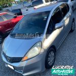 2013 Honda Fit - Buy cars for sale in Kingston/St. Andrew