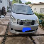 2012 Toyota Noah - Buy cars for sale in Kingston/St. Andrew