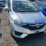 2018 Honda Fit - Buy cars for sale in St. Ann