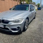 2014 BMW 320i - Buy cars for sale in St. Catherine