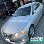 2012 Toyota Mark - Buy cars for sale in Kingston/St. Andrew