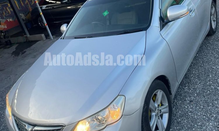 2012 Toyota Mark - Buy cars for sale in Kingston/St. Andrew