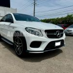 2018 Mercedes-Benz Benz - Buy cars for sale in Kingston/St. Andrew