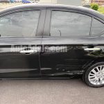 2022 Honda City - Buy cars for sale in St. Catherine