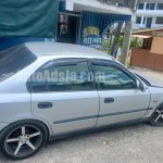 1998 Honda Civic - Buy cars for sale in St. Ann