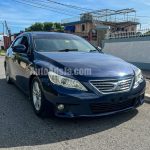 2011 Toyota Mark - Buy cars for sale in Kingston/St. Andrew