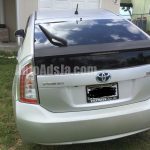 2013 Toyota Prius - Buy cars for sale in St. James