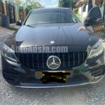 2020 Mercedes-Benz Benz - Buy cars for sale in Kingston/St. Andrew