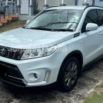 2020 Suzuki Vitara - Buy cars for sale in Kingston/St. Andrew