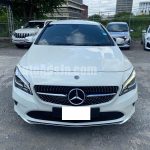 2018 Mercedes-Benz Benz - Buy cars for sale in Kingston/St. Andrew