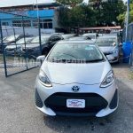 2019 Toyota Aqua - Buy cars for sale in Kingston/St. Andrew